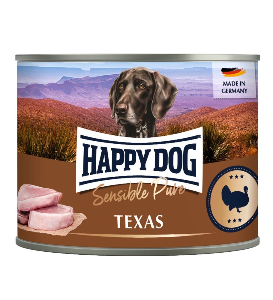 HD-Supreme-Konzervy-Texas-200g-0.jpg
