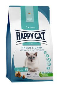 Care Magen & Darm / Žaludek & střeva  300 g