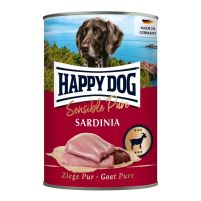 HD-Supreme-Konzervy-Sardinia-400g-0.jpg