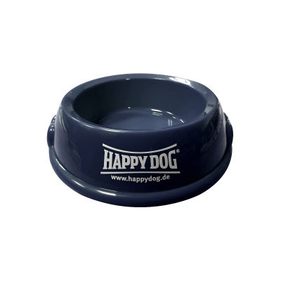 Plastová miska Happy Dog malá 1000ml