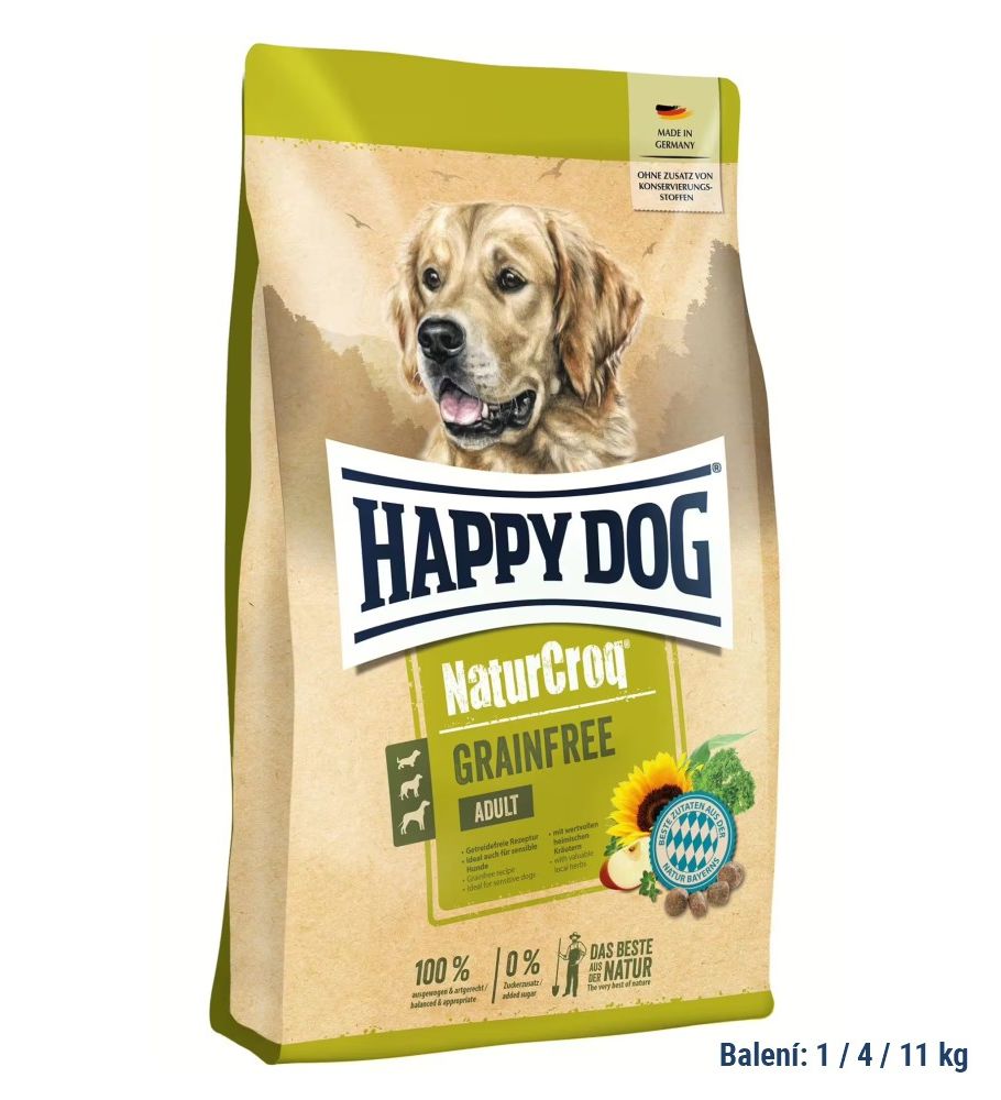 HD-NaturCroq-Premium-Grainfree.jpg