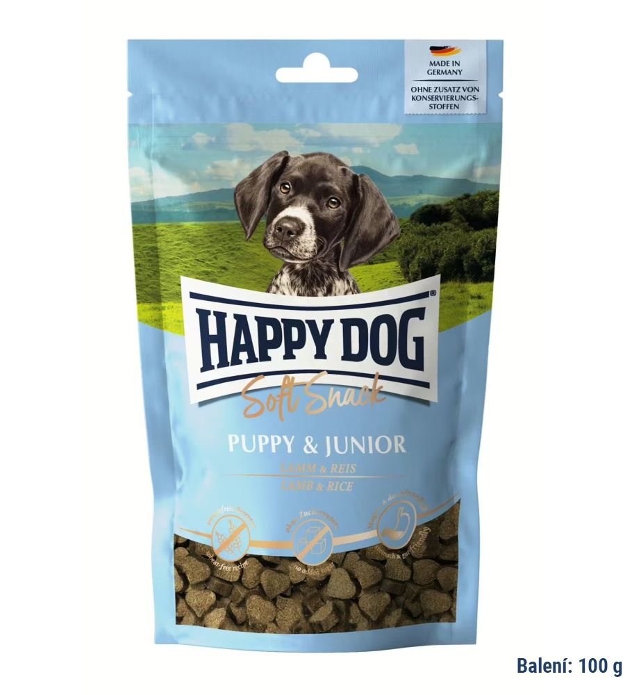 HD-Pamlsky-Puppy-Junior-Lamm.jpg