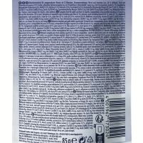 HC-Kapsicky-Adult-Quellwasser-Forelle-Zadni-strana.jpg