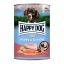 HD-Supreme-Konzervy-Puppy-Junior-Losos-400g-0.jpg