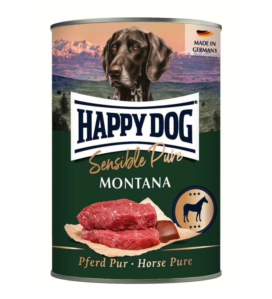 HD-Supreme-Konzervy-Montana-400g-0.jpg
