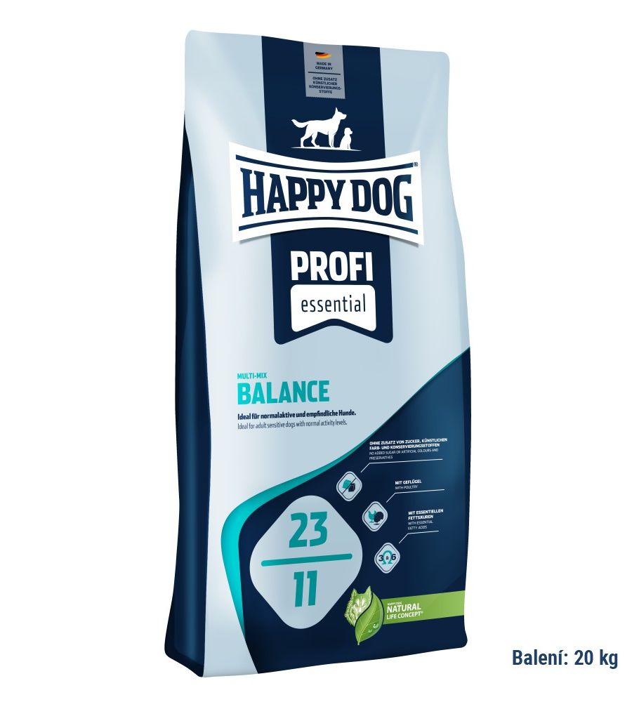 HD-Profi-Line-Premium-Balance.jpg