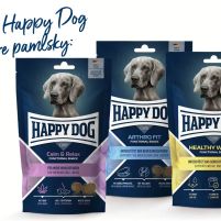 HD-Care-Snack-Skin-Coat-Dalsi-pamlsky.jpg