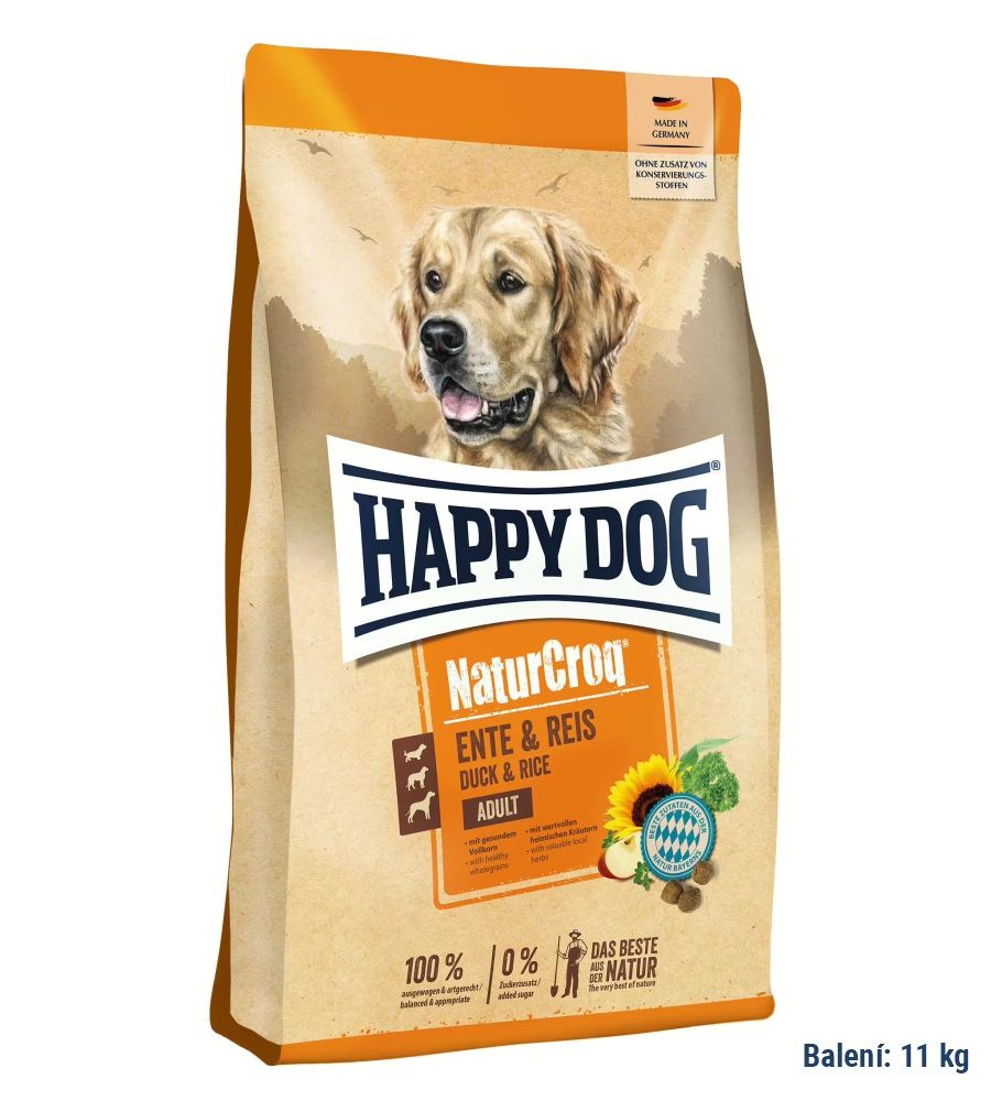 HD-NaturCroq-Premium-Ente-Reis.jpg