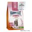 AKCIA Junior Land Ente 300 g - 10%