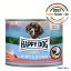 Puppy Lachs - losos 200 g