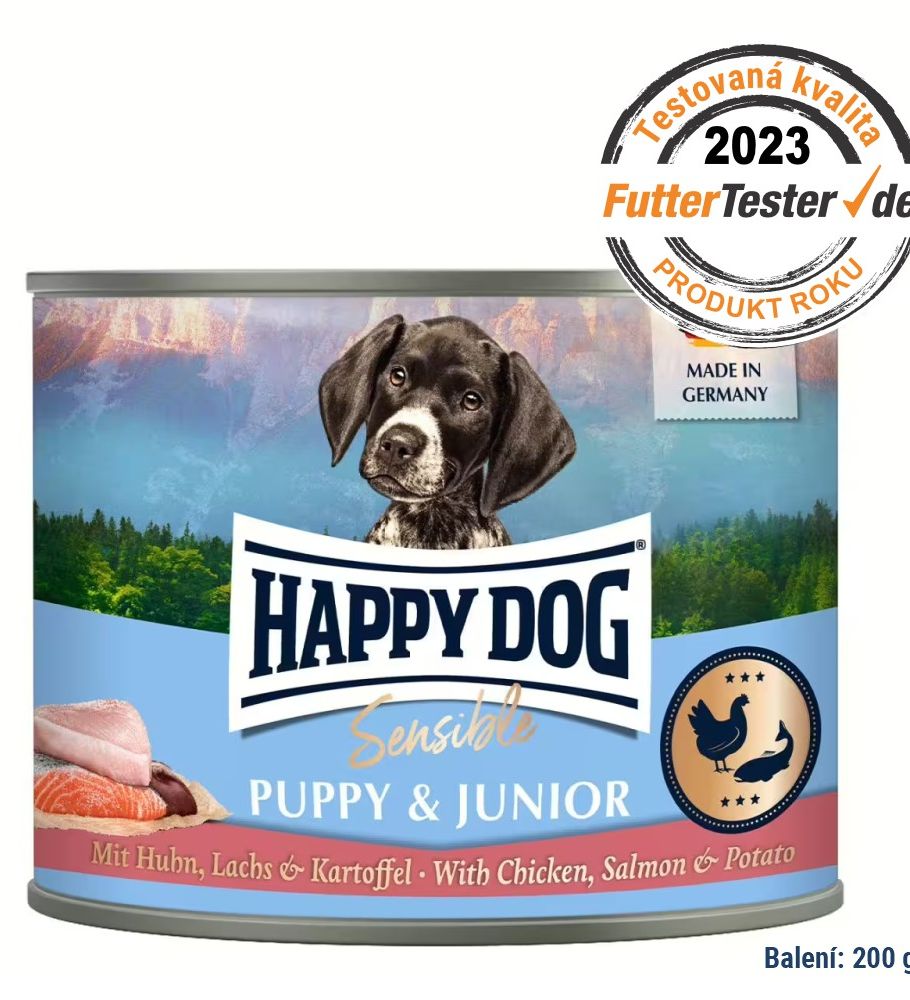 HD-Supreme-Konzervy-Puppy-Junior-Losos-200g.jpg