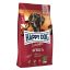 AKCIA Sensible Africa 1 kg - 10 %