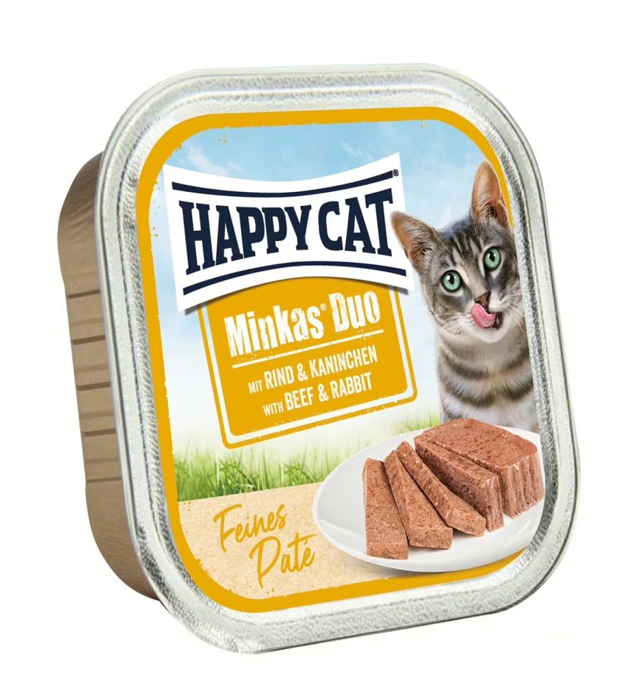 HC-Minkas-Duo-Rind-Kaninchen-0.jpg