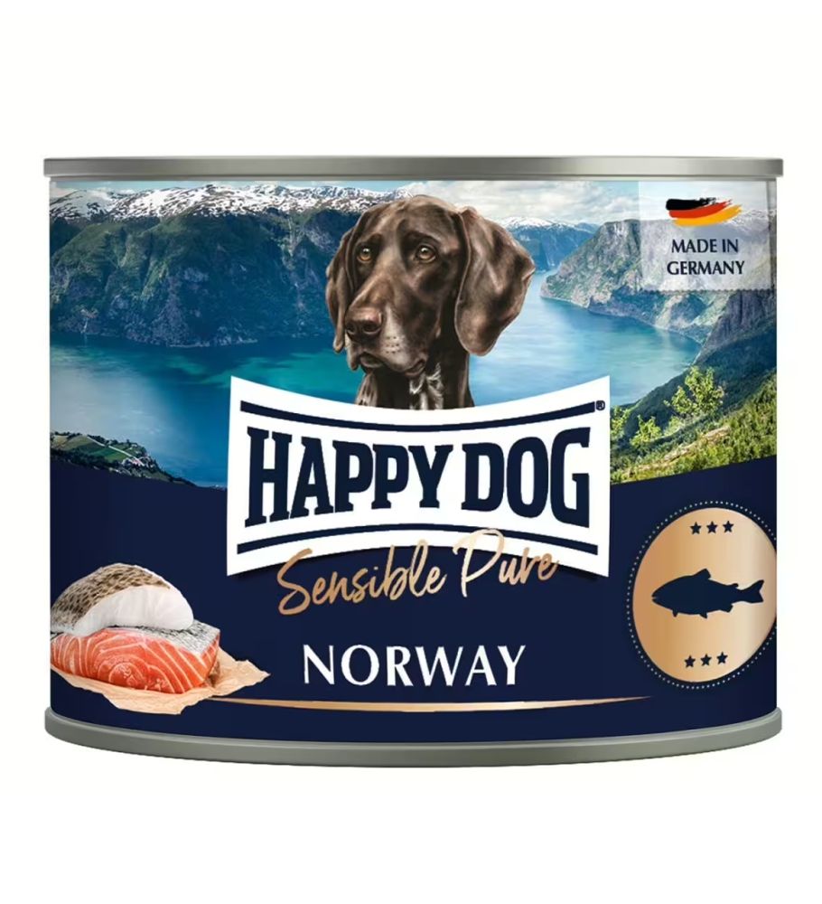 HD-Supreme-Konzervy-Norway-200g-0.jpg