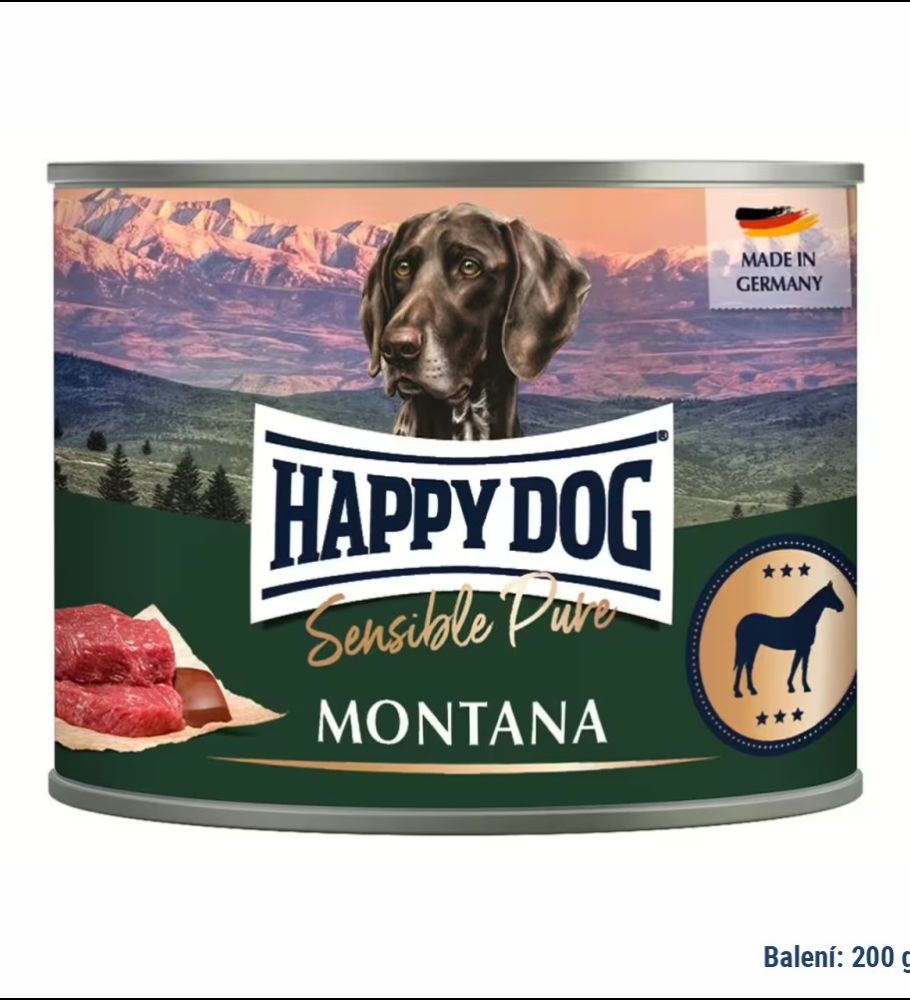 HD-Supreme-Konzervy-Montana-200g.jpg
