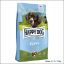 Puppy Lamb & Rice 18 kg