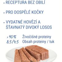 HC-Minkas-Duo-Rind-Lachs-Jemna.jpg
