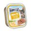 HC-Minkas-Duo-Rind-Kaninchen-0.jpg