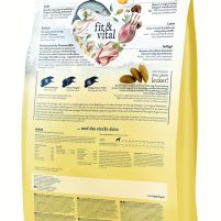 HD-Supreme-Fit-Vital-Light-Zadni-strana.jpg