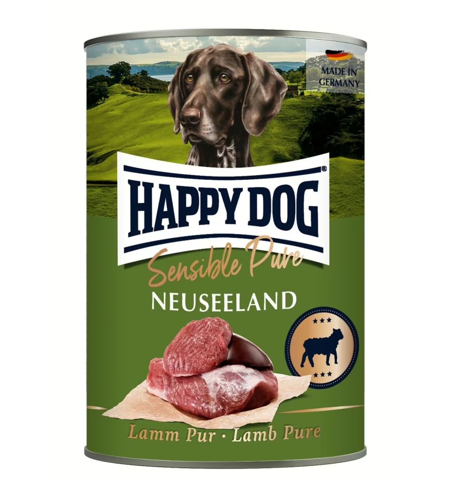 HD-Supreme-Konzervy-Neuseeland-400g-0.jpg
