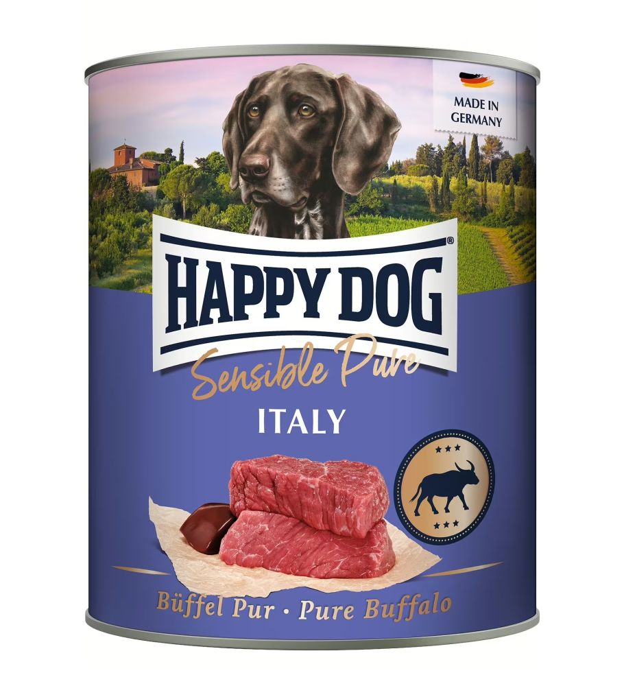 HD-Supreme-Konzervy-Italy-800g-0.jpg