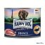 Ente Pur France - kachní 200 g