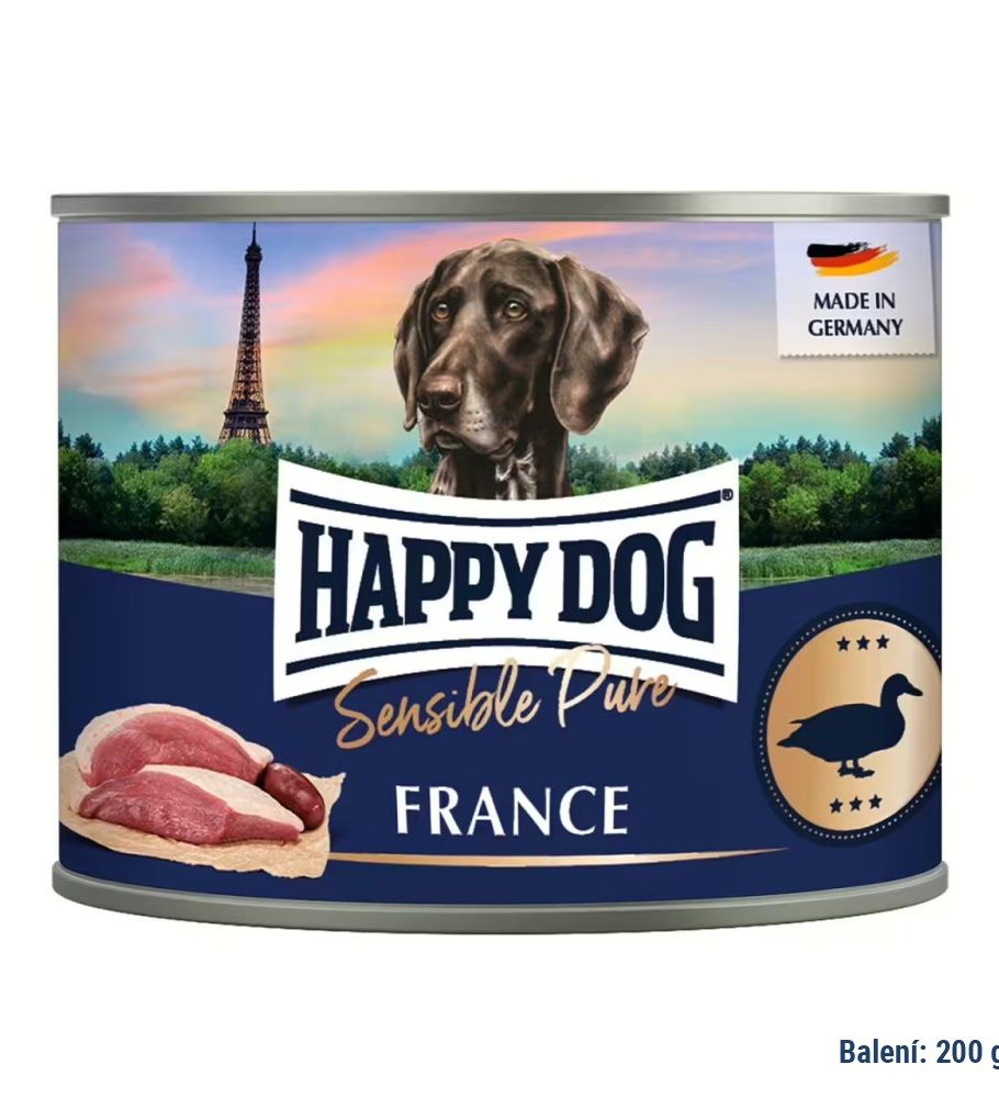 HD-Supreme-Konzervy-France-200g.jpg