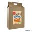 NaturCroq Hundekuchen 5 kg