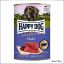 Büffel Pur Italy - buvolí 400 g