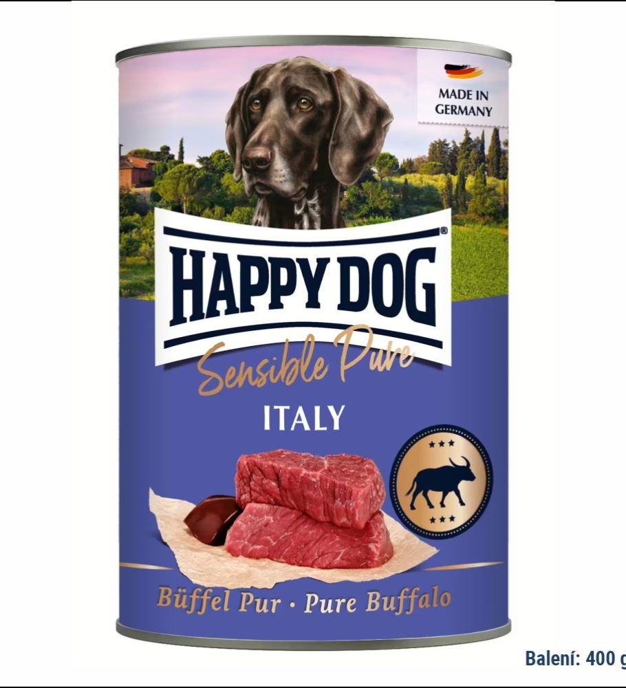 HD-Supreme-Konzervy-Italy-400g.jpg