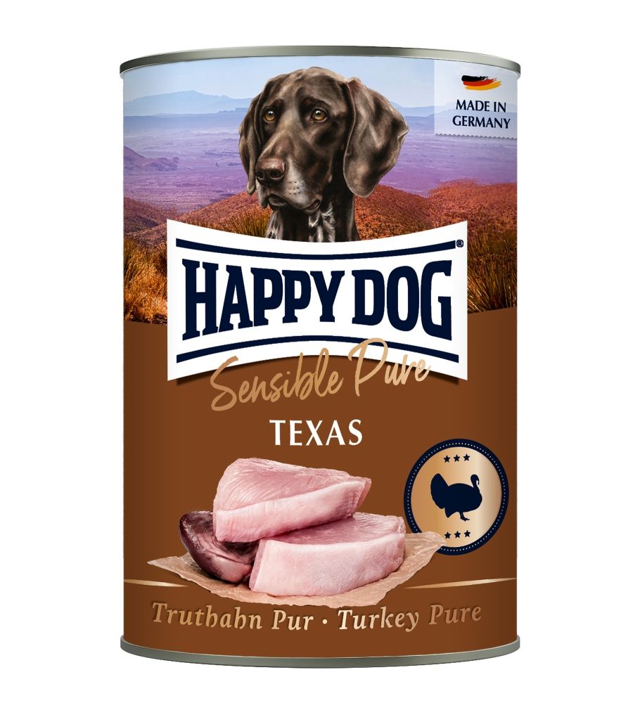 HD-Supreme-Konzervy-Texas-400g-0.jpg