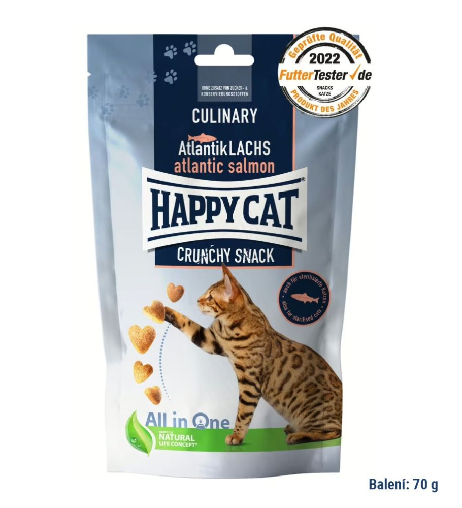 HC-Crunchy-snack-Losos.jpg