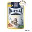 Kapsička Culinary Drůbež 85 g / Land-Geflügel
