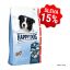 AKCIA Fit&Vital Puppy 18 kg  so zľavou 15% (SK)