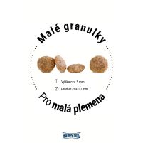 HD-Supreme-Mini-Sensible-India-Male-granulky.jpg