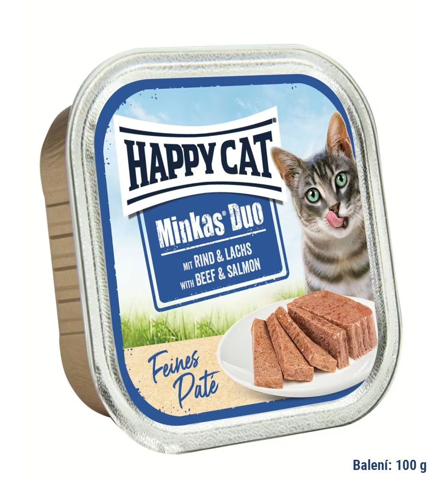 HC-Minkas-Duo-Rind-Lachs.jpg