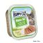 Minkas Duo Paté - Drůbež & Jehně 100 g