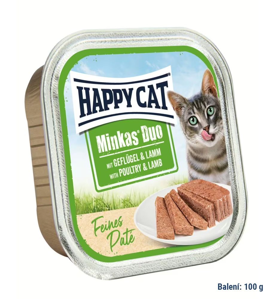 HC-Minkas-Duo-Geflugel-Lamm.jpg