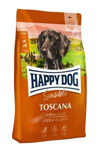 Toscana 11 kg