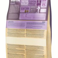 HD-NaturCroq-Premium-Senior-Zadni-strana.jpg