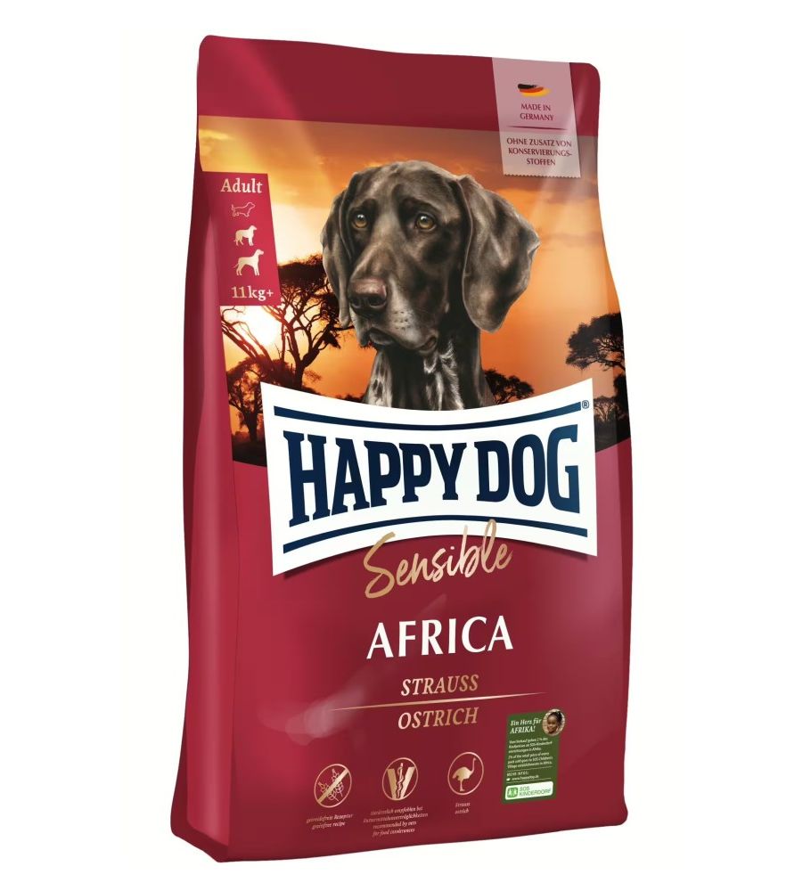 HD-Supreme-Sensible-Africa-0.jpg