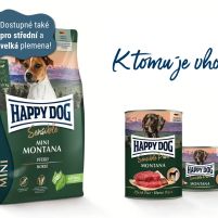 HD-Supreme-Mini-Sensible-Montana-Dostupne.jpg