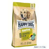 HD-NaturCroq-Premium-Grainfree.jpg