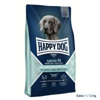 HD-Speciality-Sano-N.jpg