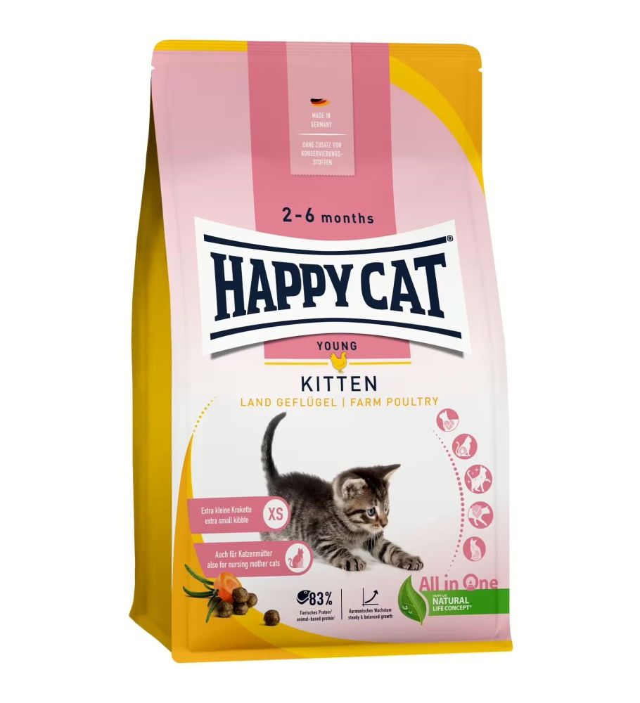 HC-Supreme-Kitten-0.jpg