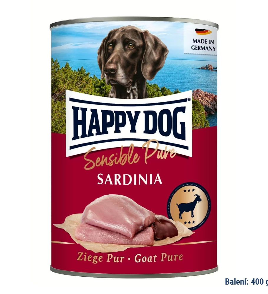 HD-Supreme-Konzervy-Sardinia-400g.jpg