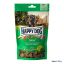 Soft Snack India 100 g