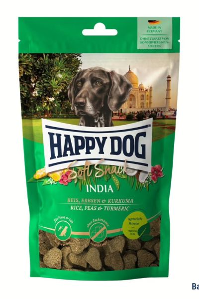 HD VET Dieta Struvit 4 kg | HAPPYDOG.CZ