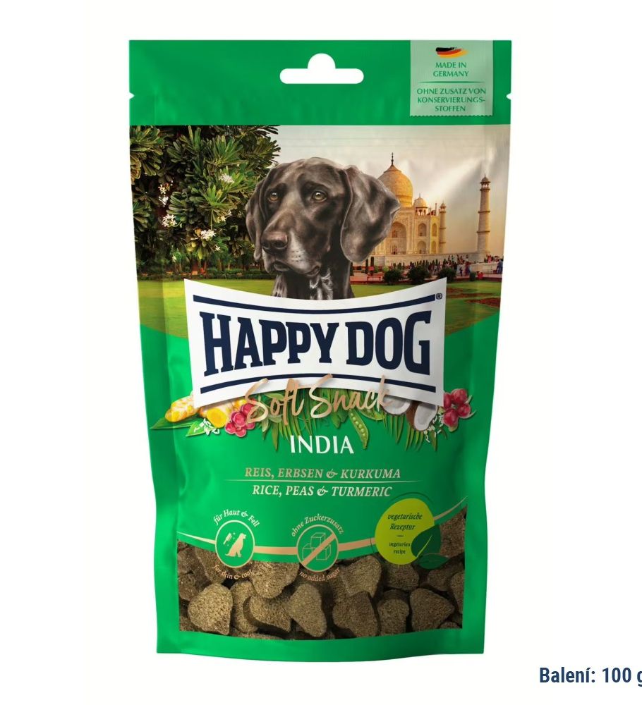 HD-Pamlsky-India.jpg