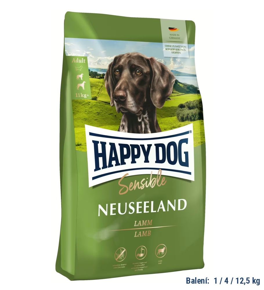 HD-Supreme-Sensible-Neuseeland.jpg